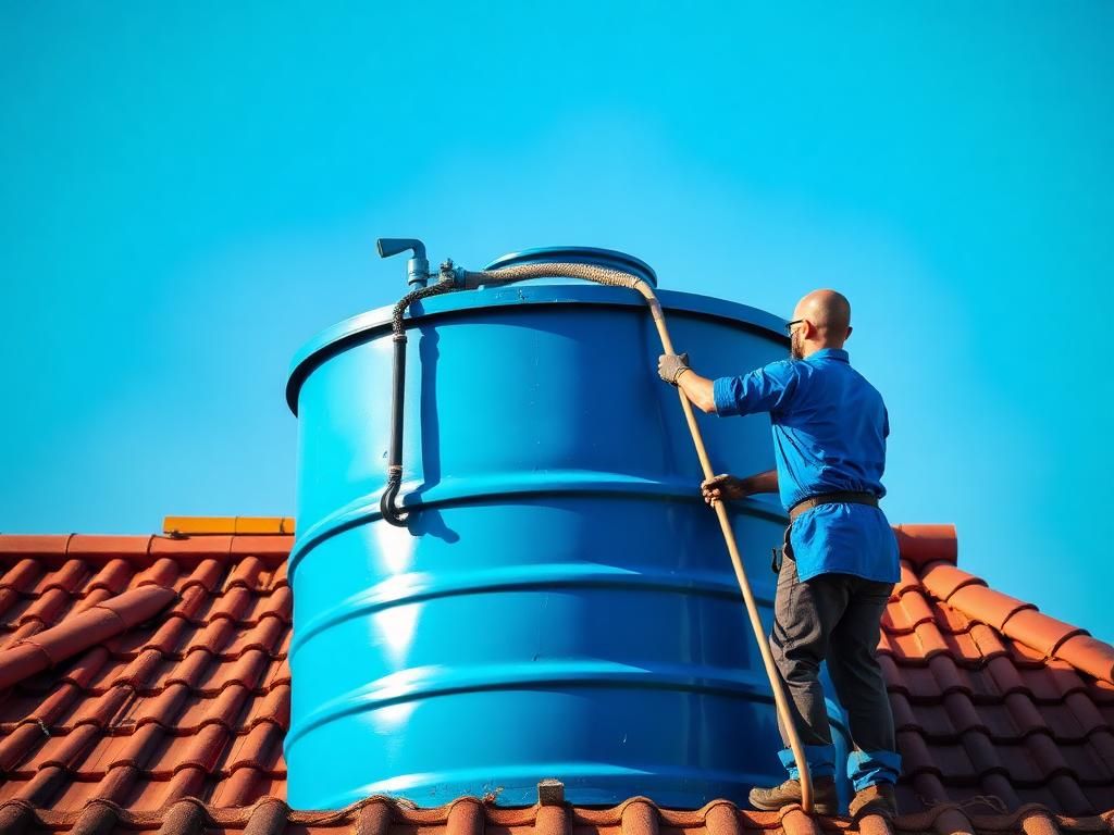 pixlr image generator 688e05abc115e6adf01822ad